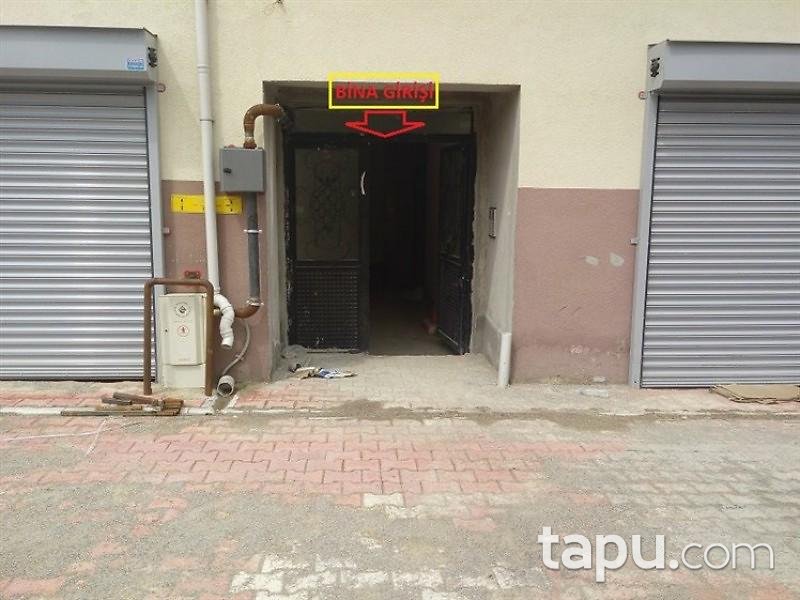 Konya Seydişehir Alaylar İki Mahallesinde 135 m2 3+1 Daire