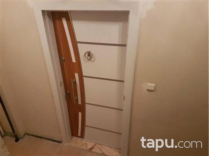 İstanbul Esenyurt Süleymaniye Mahallesinde 65 m2 2+1 Daire