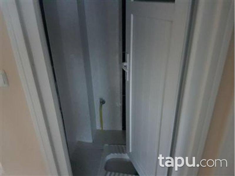 İstanbul Esenyurt Süleymaniye Mahallesinde 65 m2 2+1 Daire