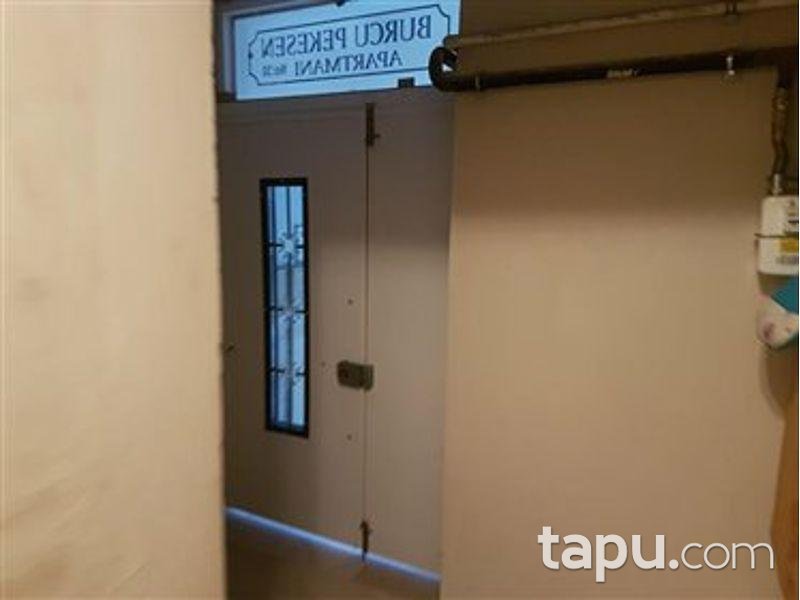 İstanbul Esenyurt Süleymaniye Mahallesinde 65 m2 2+1 Daire