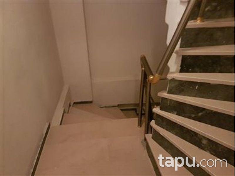 İstanbul Esenyurt Süleymaniye Mahallesinde 65 m2 2+1 Daire