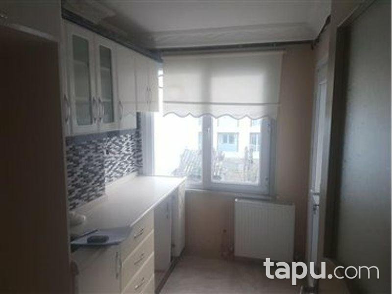 İstanbul Esenyurt Süleymaniye Mahallesinde 65 m2 2+1 Daire