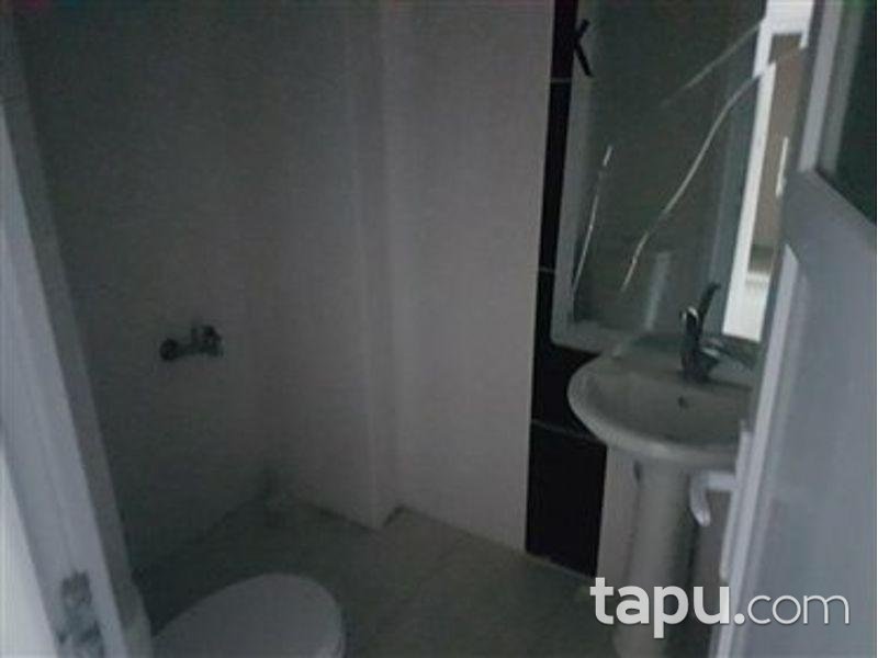 İstanbul Esenyurt Süleymaniye Mahallesinde 65 m2 2+1 Daire