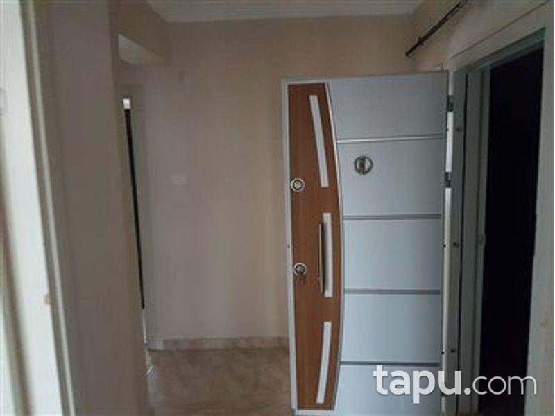 İstanbul Esenyurt Süleymaniye Mahallesinde 65 m2 2+1 Daire