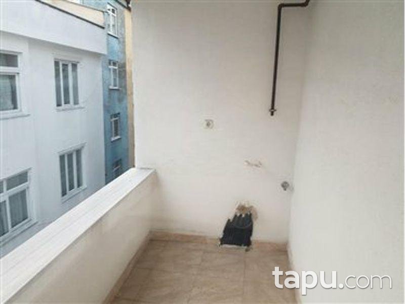 İstanbul Esenyurt Süleymaniye Mahallesinde 65 m2 2+1 Daire