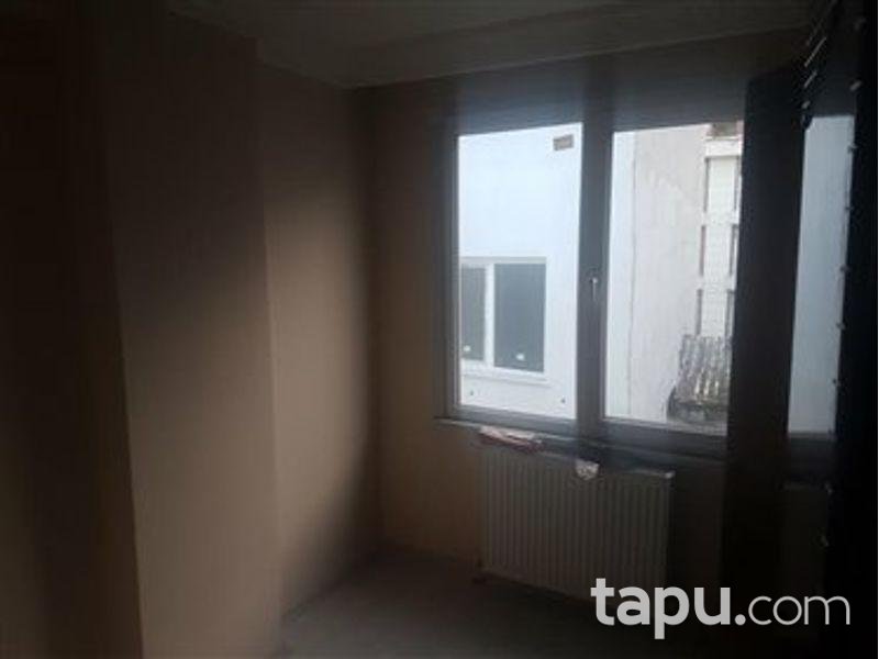 İstanbul Esenyurt Süleymaniye Mahallesinde 65 m2 2+1 Daire