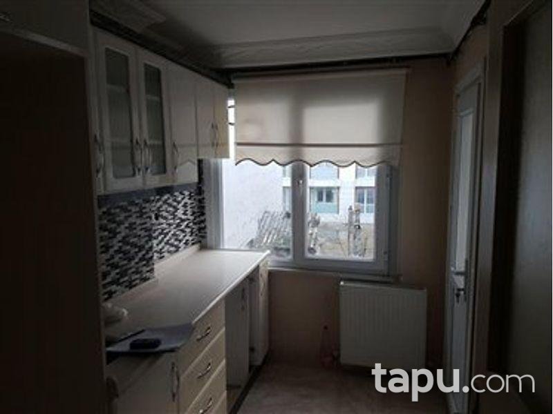 İstanbul Esenyurt Süleymaniye Mahallesinde 65 m2 2+1 Daire