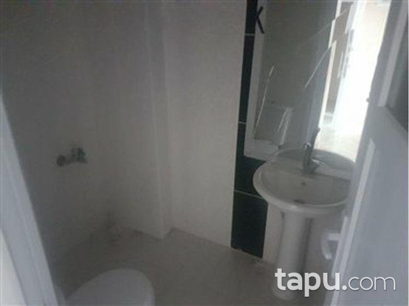 İstanbul Esenyurt Süleymaniye Mahallesinde 65 m2 2+1 Daire