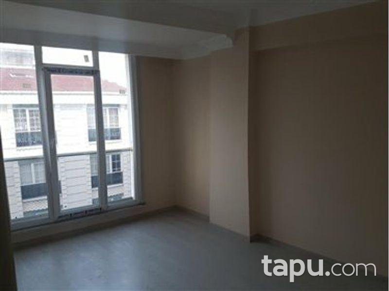 İstanbul Esenyurt Süleymaniye Mahallesinde 65 m2 2+1 Daire