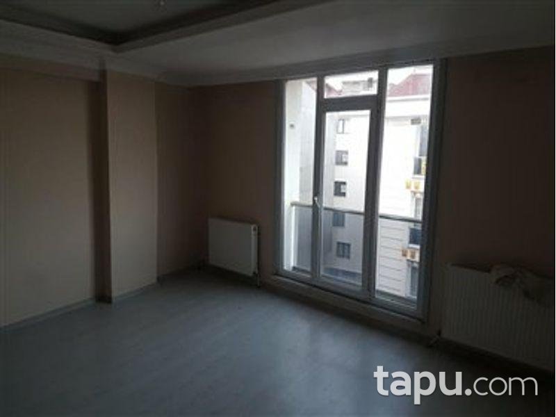 İstanbul Esenyurt Süleymaniye Mahallesinde 65 m2 2+1 Daire