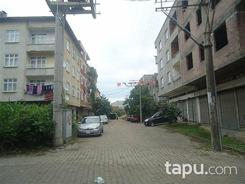 Ordu Ünye Saraçlı Mahallesinde 80 m2 Dükkan