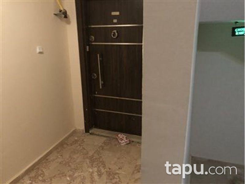 Bursa Yenişehir Yenigün Mahallesinde 3+1 140 m2 Daire