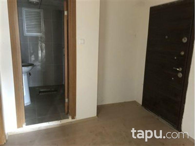 Bursa Yenişehir Yenigün Mahallesinde 3+1 140 m2 Daire