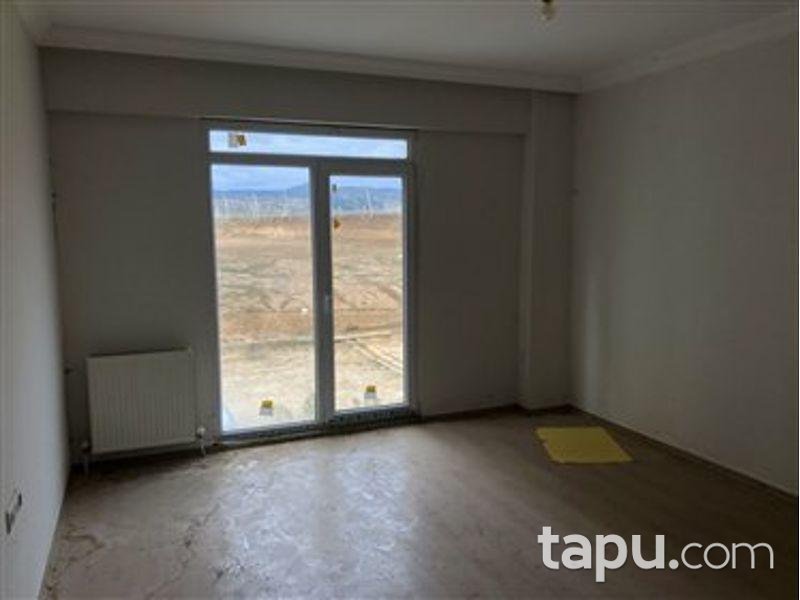Bursa Yenişehir Yenigün Mahallesinde 3+1 140 m2 Daire