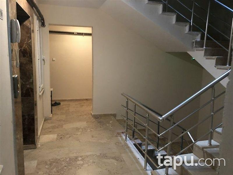 Bursa Yenişehir Yenigün Mahallesinde 3+1 140 m2 Daire