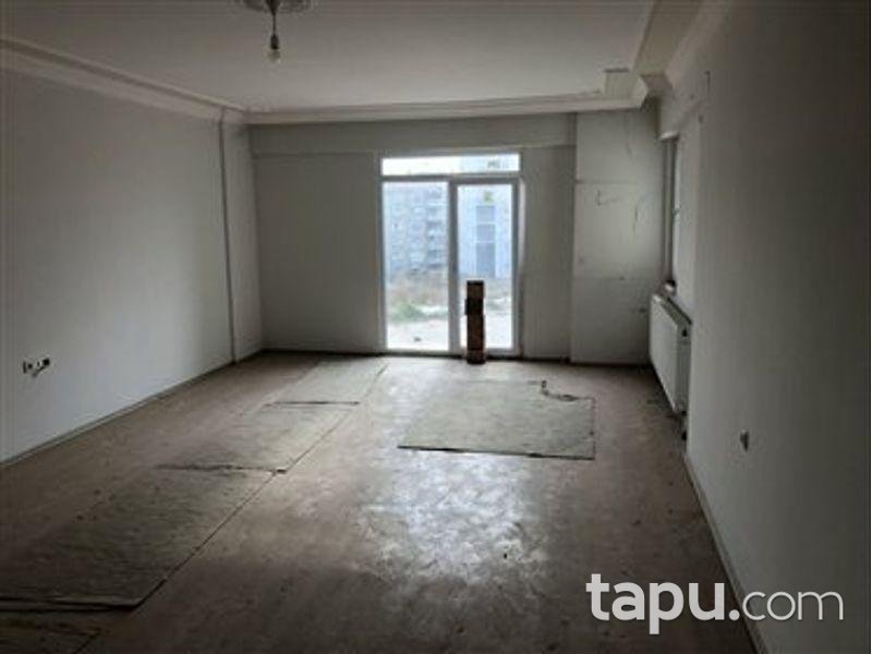 Bursa Yenişehir Yenigün Mahallesinde 3+1 140 m2 Daire