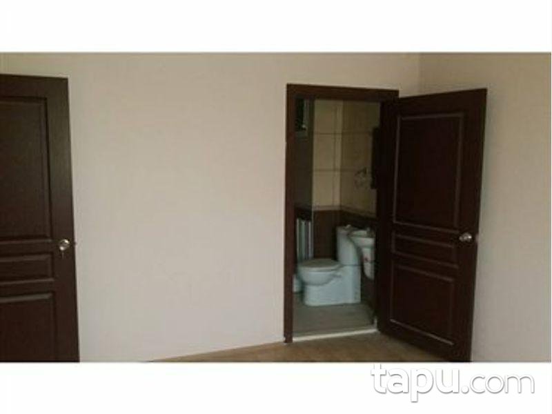 Ankara Yenimahalle Turgut Özal Mahallesinde 189 m2 5+1 Dubleks Daire