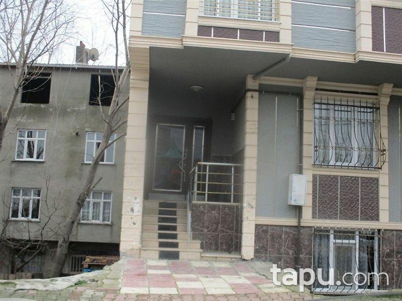 İstanbul Arnavutköy Hicret Mahallesinde 3+1 Daire