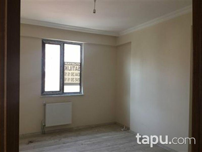 Kahramanmaraş Onikişubat Yirmiikigün Mahallesi 4+1 194m2 Daire