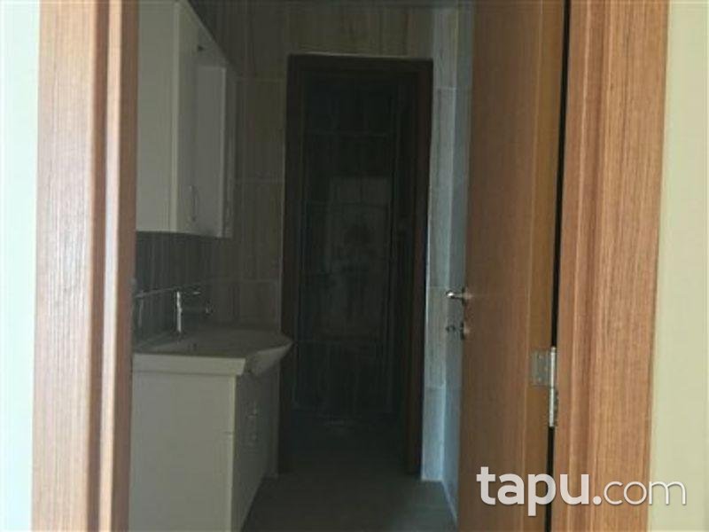 Kahramanmaraş Onikişubat Yirmiikigün Mahallesi 4+1 194m2 Daire