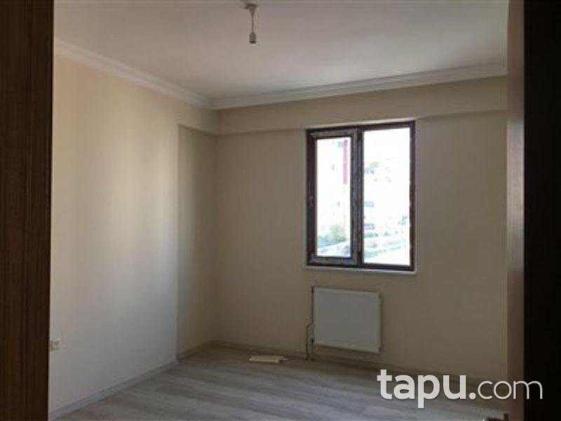 Kahramanmaraş Onikişubat Yirmiikigün Mahallesi 4+1 194m2 Daire