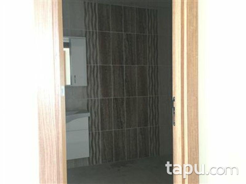 Kahramanmaraş Onikişubat Yirmiikigün Mahallesi 4+1 194m2 Daire