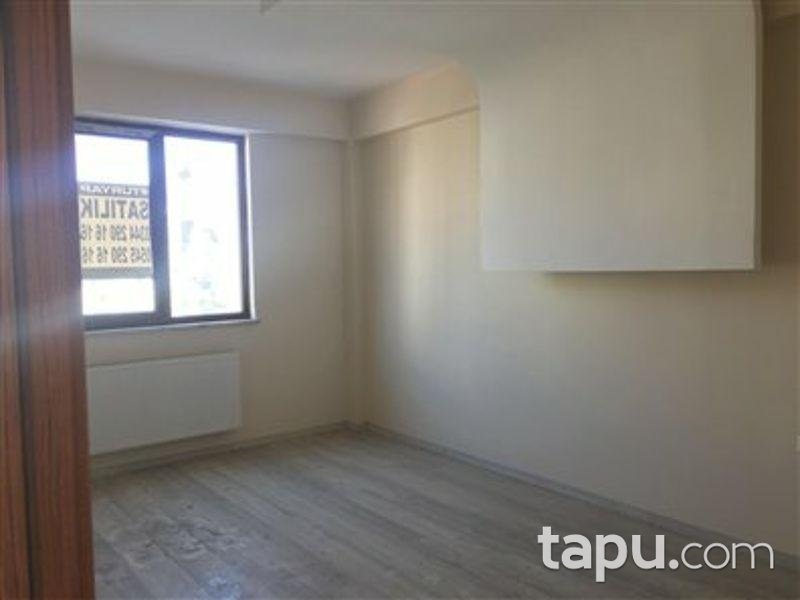Kahramanmaraş Onikişubat Yirmiikigün Mahallesi 4+1 194m2 Daire