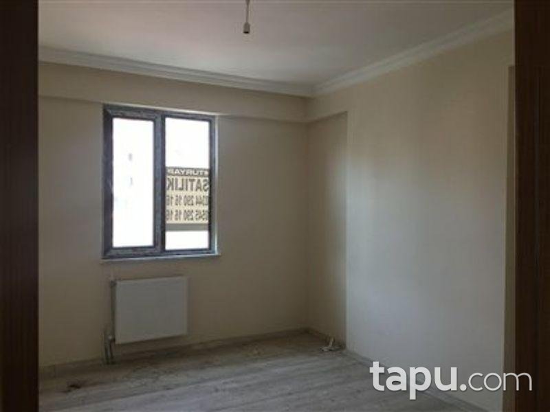 Kahramanmaraş Onikişubat Yirmiikigün Mahallesi 4+1 194m2 Daire