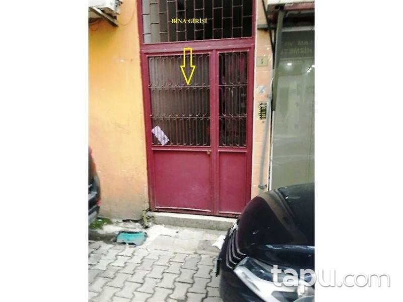 Giresun Bulancak Mahallesinde 105 m2 3+1 Daire