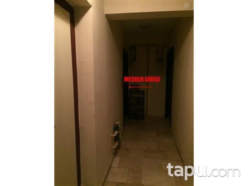 Bilecik Merkez Hürriyet Mahallesi 1+1 Daire