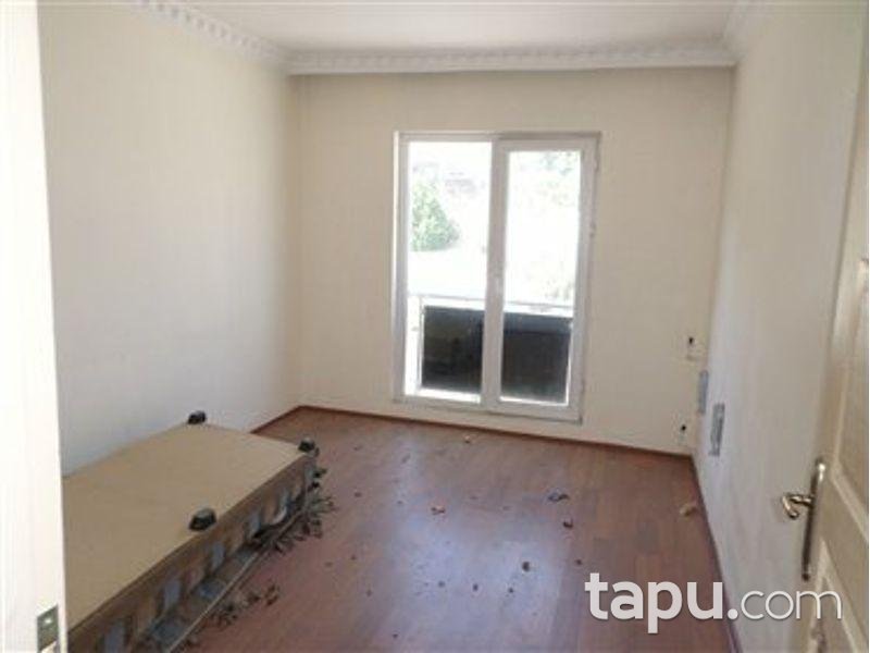 Ankara Mamak Harman Mahallesi'nde Çatı Aralı Daire