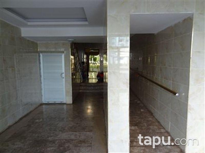 Diyarbakır Kayapınar Mezopotamya Mahallesinde 210 m2 4+1 Daire