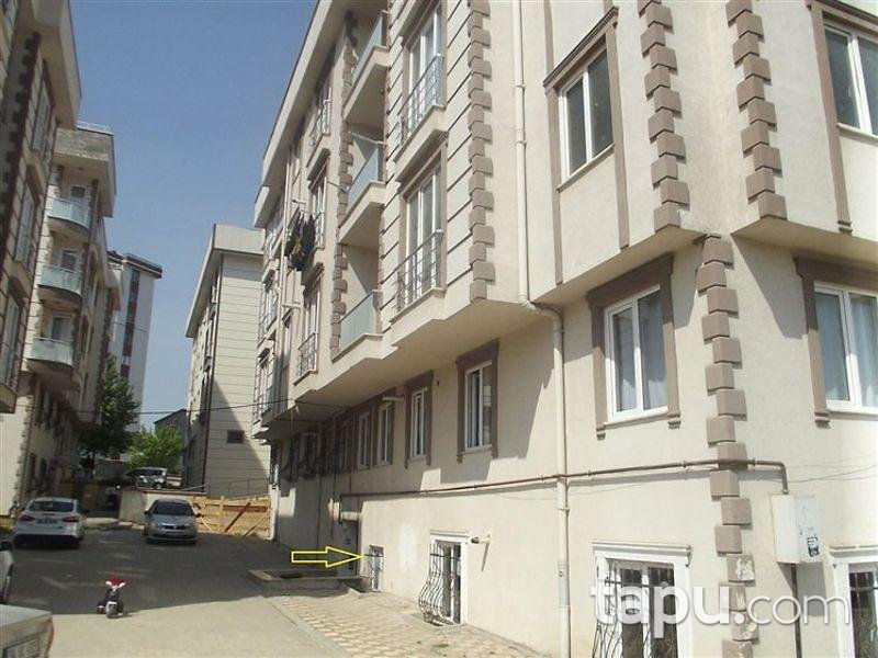İstanbul Tuzla Aydınlı Mahallesinde 3+1 Dubleks Daire