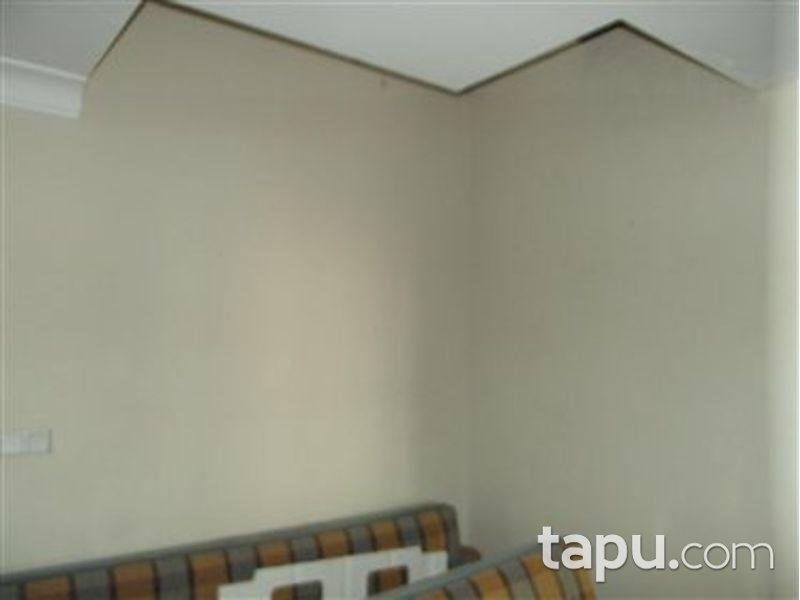 İstanbul Tuzla Aydınlı Mahallesinde 3+1 Dubleks Daire