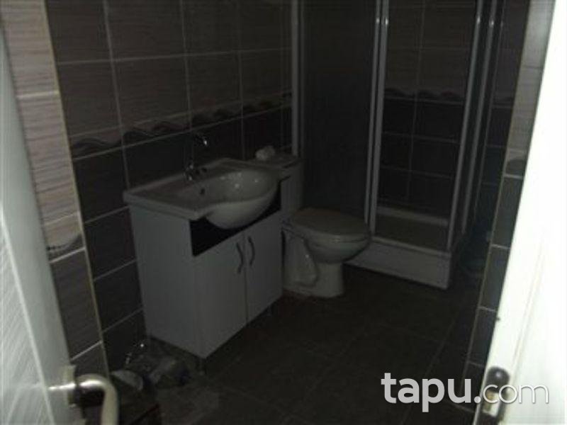 İstanbul Tuzla Aydınlı Mahallesinde 3+1 Dubleks Daire