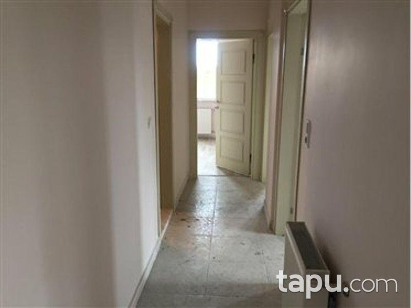 Bartın Merkez Tuna Mahallesinde 72 m2 2+1 Daire