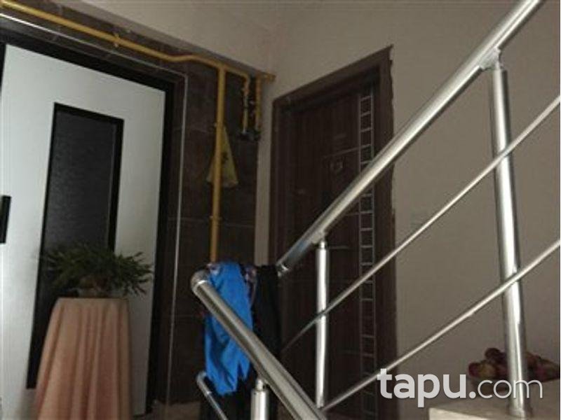 Bartın Merkez Tuna Mahallesinde 72 m2 2+1 Daire