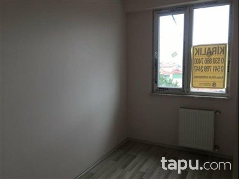 Bartın Merkez Tuna Mahallesinde 72 m2 2+1 Daire