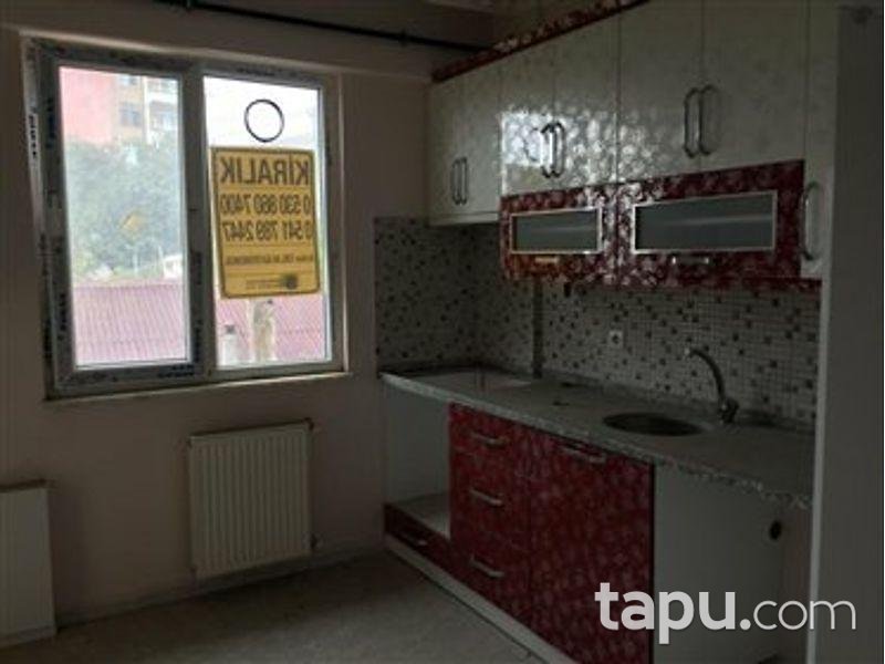 Bartın Merkez Tuna Mahallesinde 72 m2 2+1 Daire