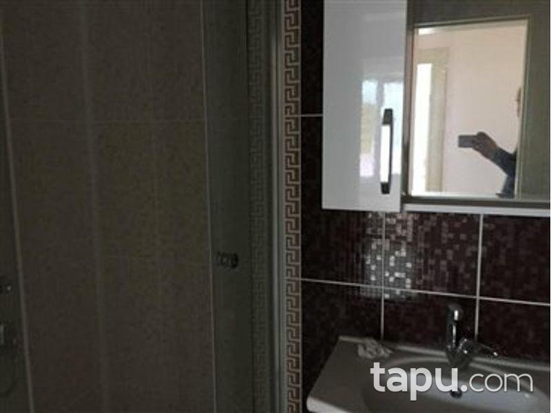 Bartın Merkez Tuna Mahallesinde 72 m2 2+1 Daire