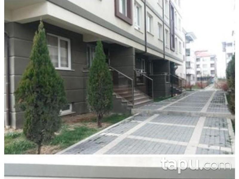 Kütahya Merkez Bahçelievler Mahallesinde 2+1 Daire