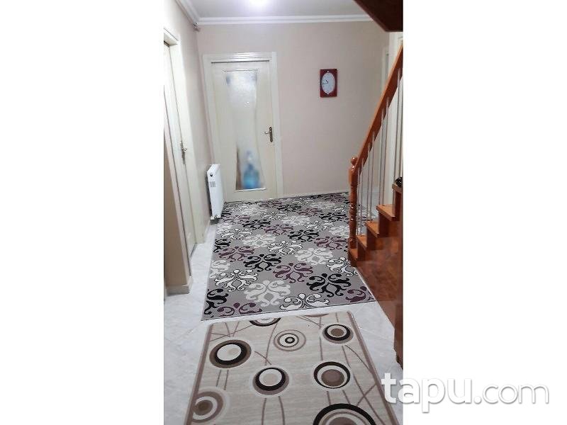 İstanbul Sancaktepe Sarıgazi Mahallesinde 4+1 Dubleks Daire