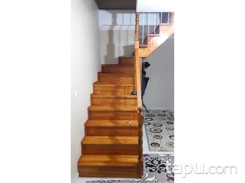 İstanbul Sancaktepe Sarıgazi Mahallesinde 4+1 Dubleks Daire