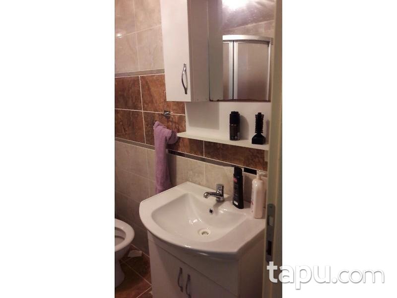 İstanbul Sancaktepe Sarıgazi Mahallesinde 4+1 Dubleks Daire