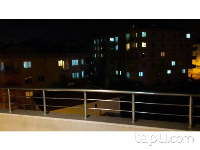 İstanbul Sancaktepe Sarıgazi Mahallesinde 4+1 Dubleks Daire