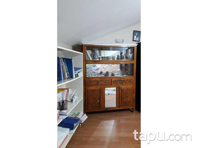 İstanbul Sancaktepe Sarıgazi Mahallesinde 4+1 Dubleks Daire