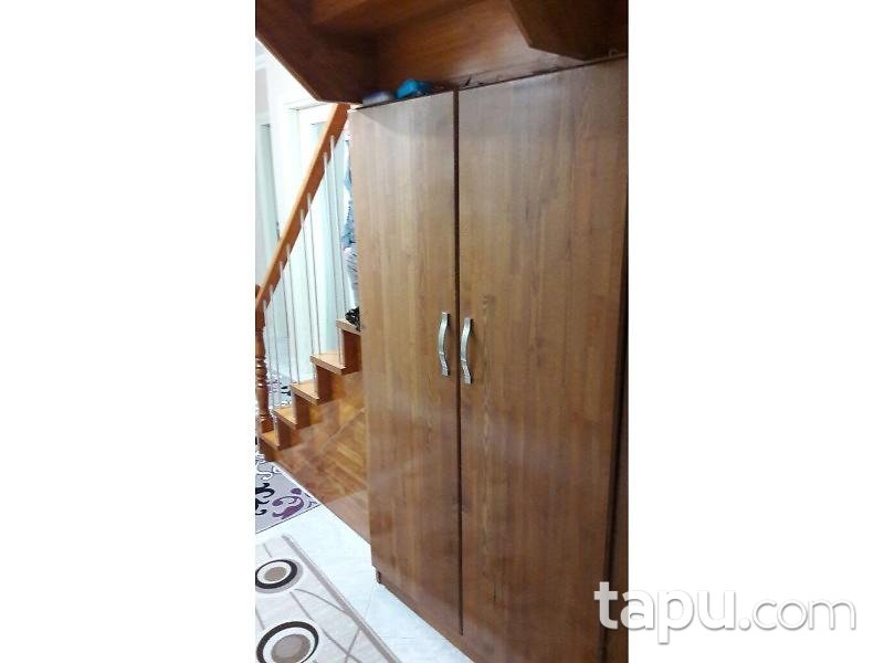 İstanbul Sancaktepe Sarıgazi Mahallesinde 4+1 Dubleks Daire