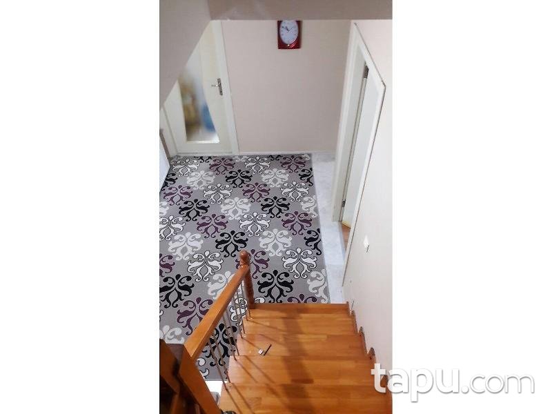 İstanbul Sancaktepe Sarıgazi Mahallesinde 4+1 Dubleks Daire