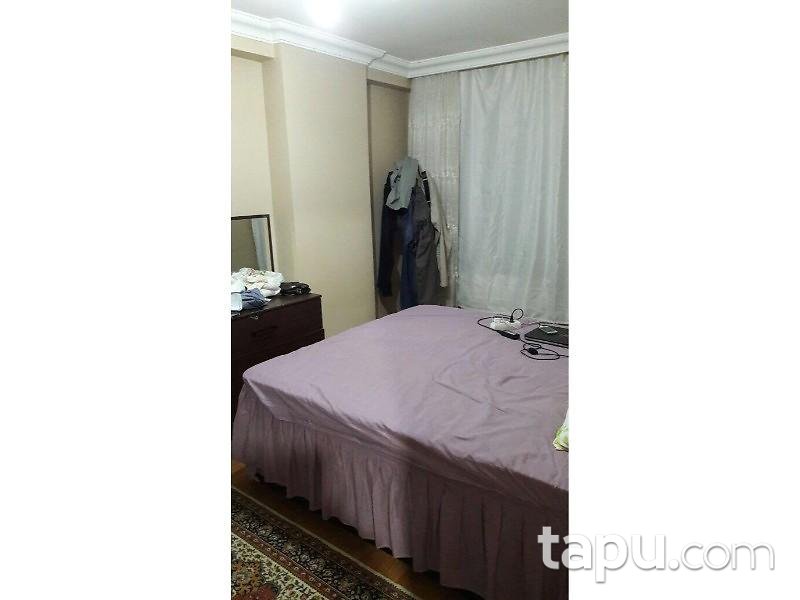 İstanbul Sancaktepe Sarıgazi Mahallesinde 4+1 Dubleks Daire