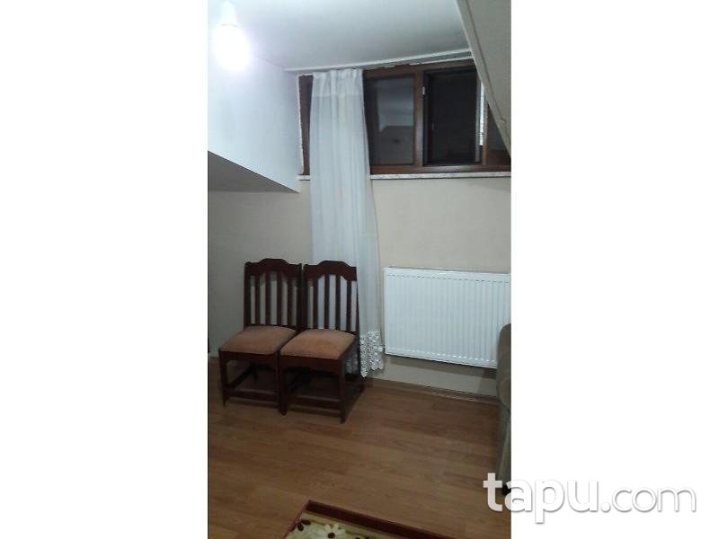İstanbul Sancaktepe Sarıgazi Mahallesinde 4+1 Dubleks Daire